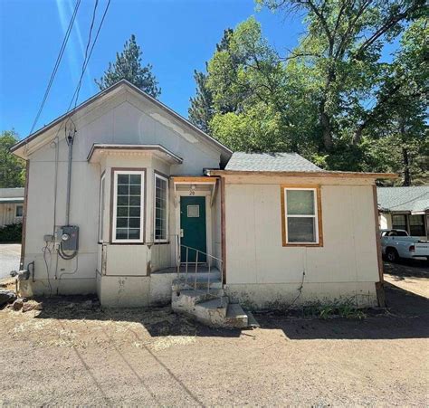 facebook marketplace susanville ca